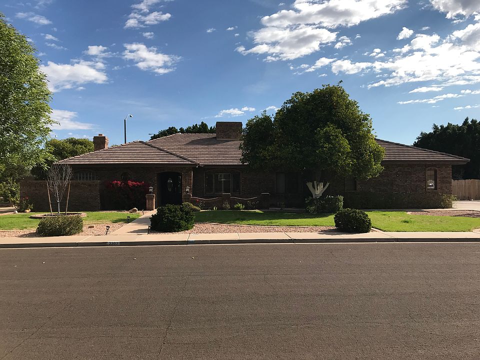 1st image of 2303 N Kachina