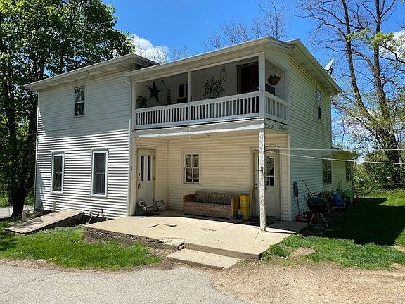 2nd image of 697 Lake Ave