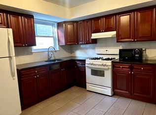 372 Ridgewood Ave #1, Staten Island, NY 10312