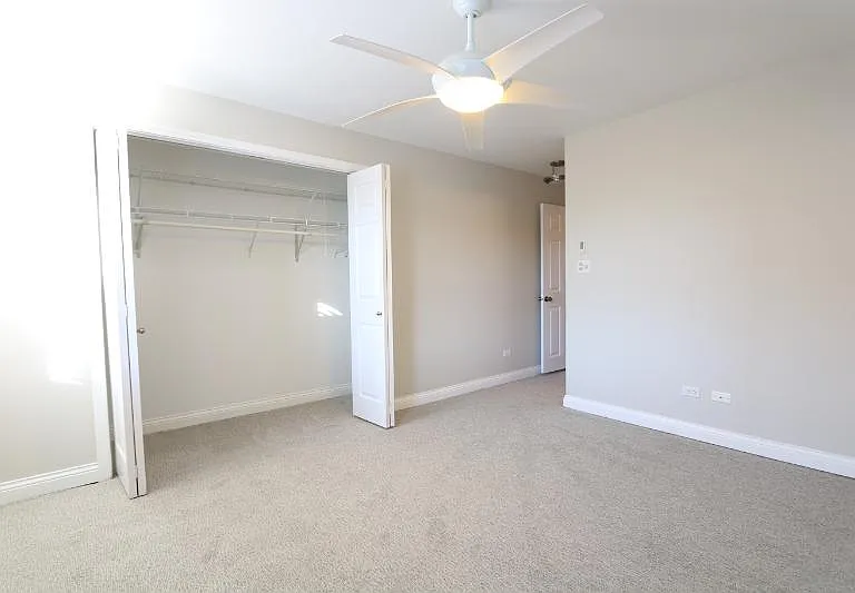 702 S Lytle St #3S — Photo 18