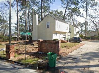 3 Wilmington Ct, Valdosta, GA 31602