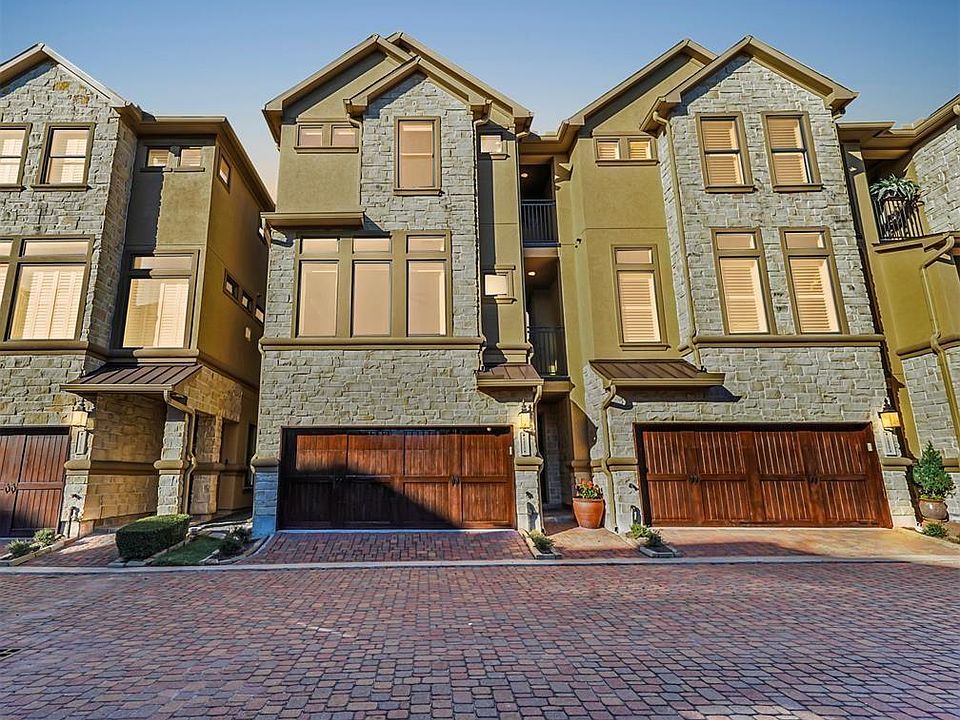 1st image of 12778 Yorkstone Drive