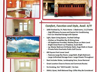 2206 Calais Dr, Longmont, CO 80504