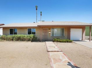2338 W Altadena Ave, Phoenix, AZ 85029