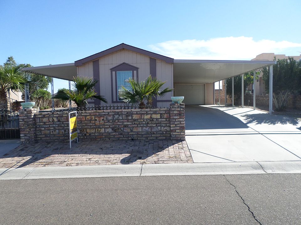 1st image of 12663 E 47th Ln