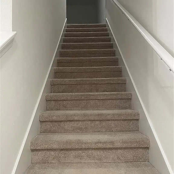 8443 Canyon Creek Trl — Photo 17