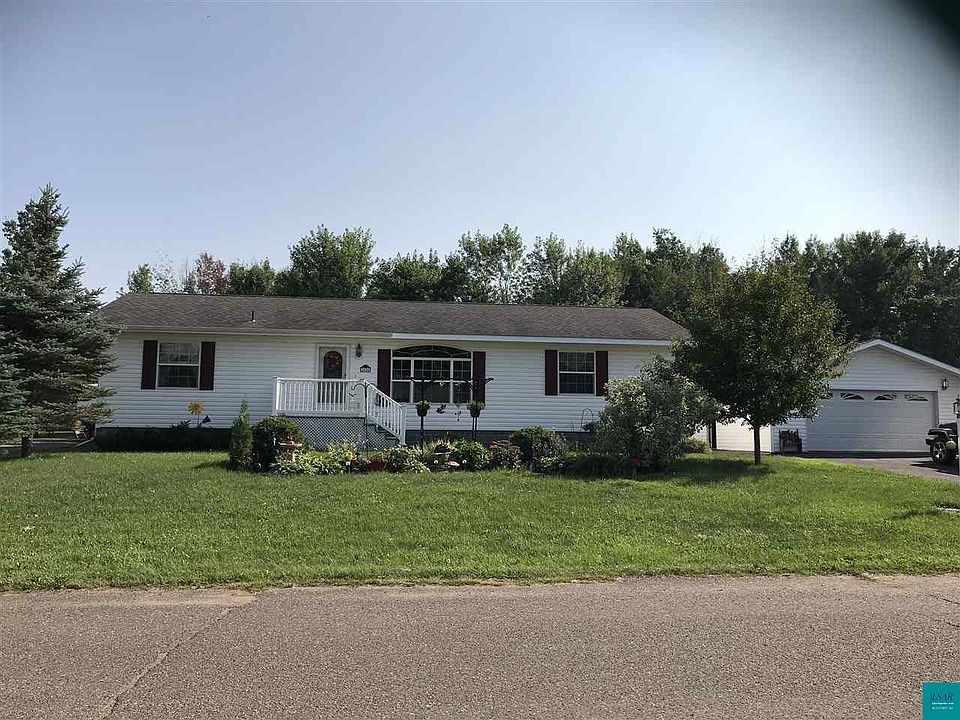 2nd image of 2404 Prospect Ave