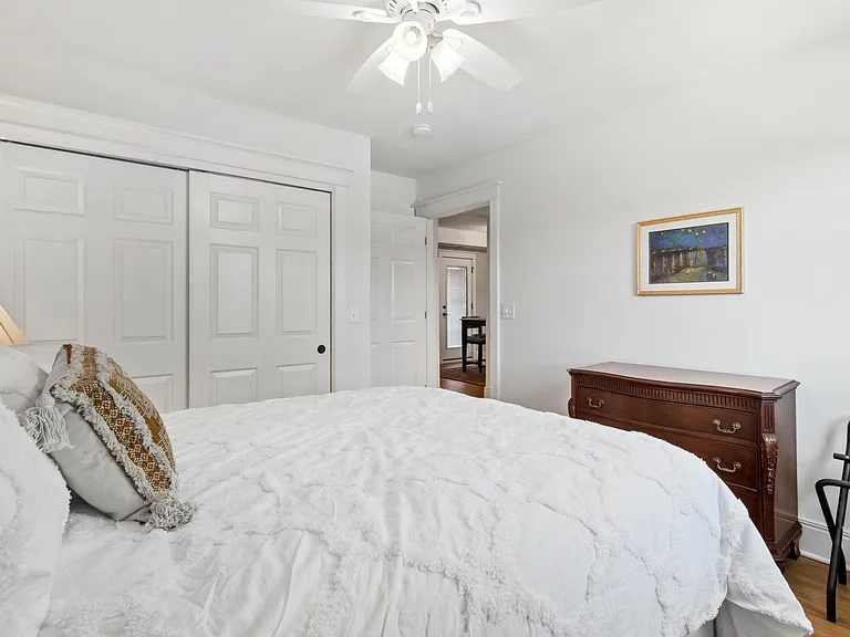 519 Hickory St #3 — Photo 10