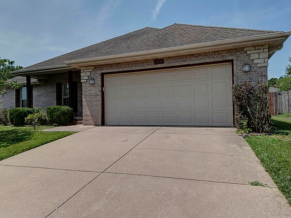 3rd image of 439 S River Birch Drive