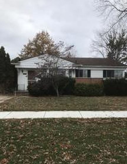 1st image of 32131 Thorncrest St