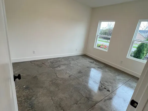 1522 Lebanon Pike, Nashville, TN 37210