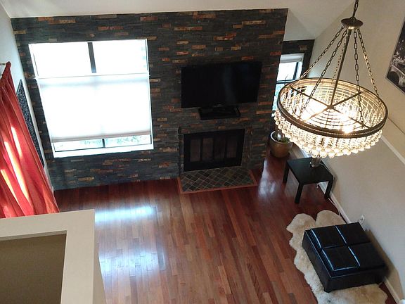 2nd image of 2202 River Run Dr Unit 14