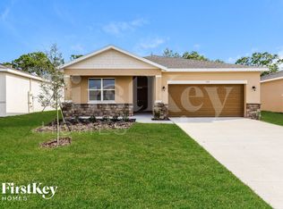 170 Windsor Reserve Dr, Bartow, FL 33830