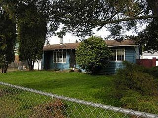 1st image of 29827 43rd Ave S