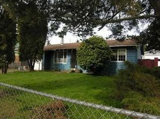29827 43rd Ave S, Auburn, WA