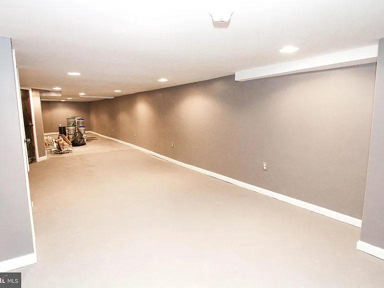5532 Market St #B — Photo 18