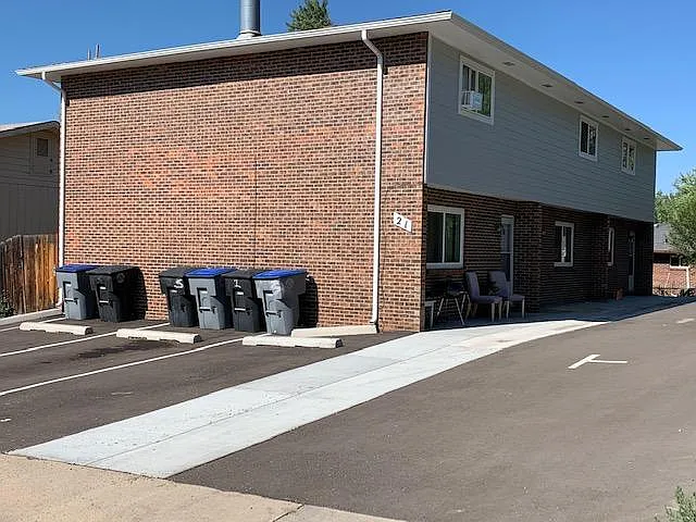 21 Birch Ct #2 — Photo 16