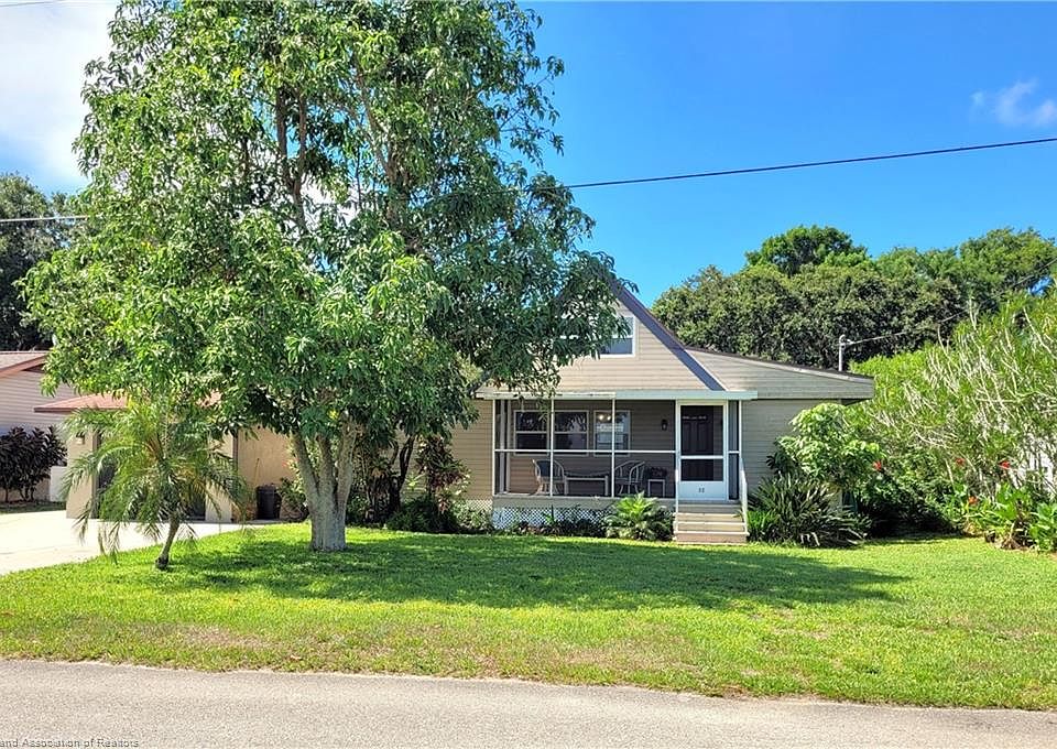 1st image of 32 Bald Cypress St