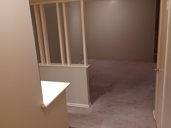 3rd image of 4606 Concord Dr