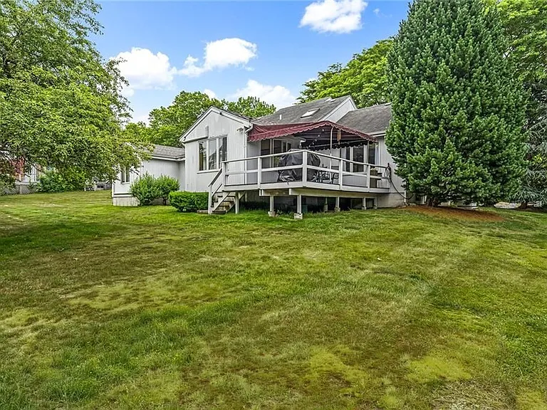27 Tobin Ln — Photo 24