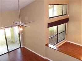 2nd image of 2824 NW 39th Ter