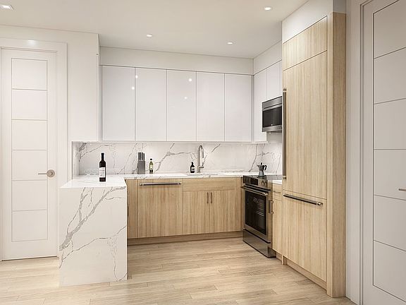 2nd image of 2183 Ocean Ave #8D