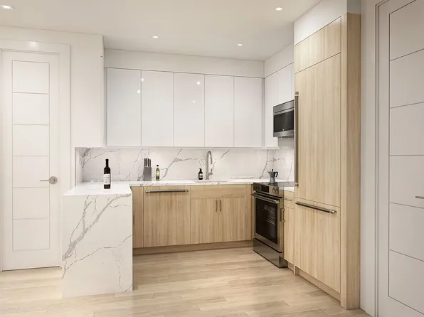 2183 Ocean Ave #8D, Brooklyn, NY 11229