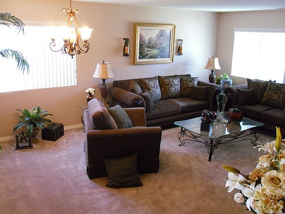 5th image of 53220 Savannah Ct