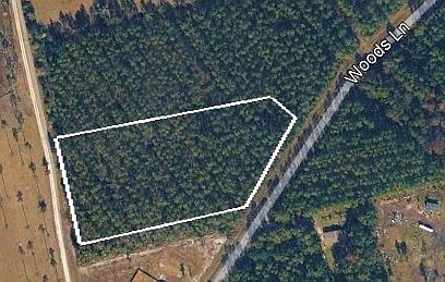 1st image of 1 Woods Ln