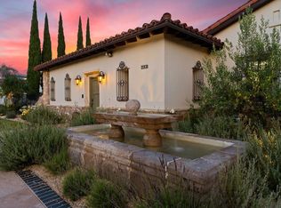 2908 Gate Five Pl, Chula Vista, CA 91914