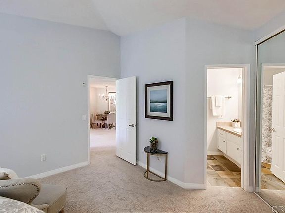 3rd image of 11115 Affinity Ct Unit 10