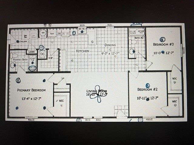 1st image of 11392 Big Bear Ct #173