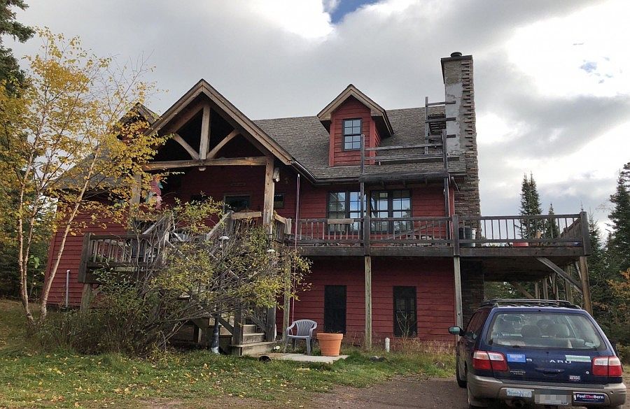 1st image of 4449 E Highway 61
