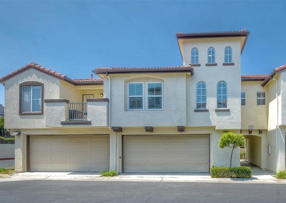 1st image of 5030 Gavilan Way Unit 47
