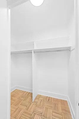 Rented by Stonehenge NYC LLC | media 17