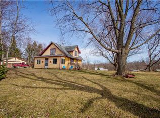 8269 R63 Hwy, Indianola, IA 50125