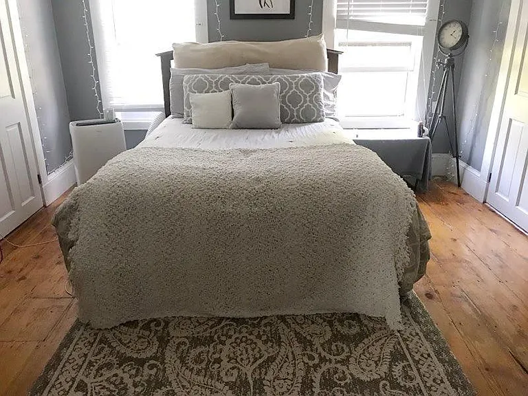 14 Willow St #3 — Photo 1