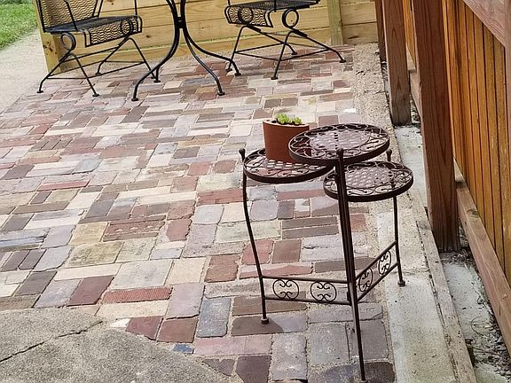 4th image of 4129 Juniata St