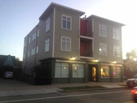 2nd image of 1268 Westminster St #8