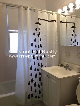 115 Kilsyth Rd #3 Photo 1