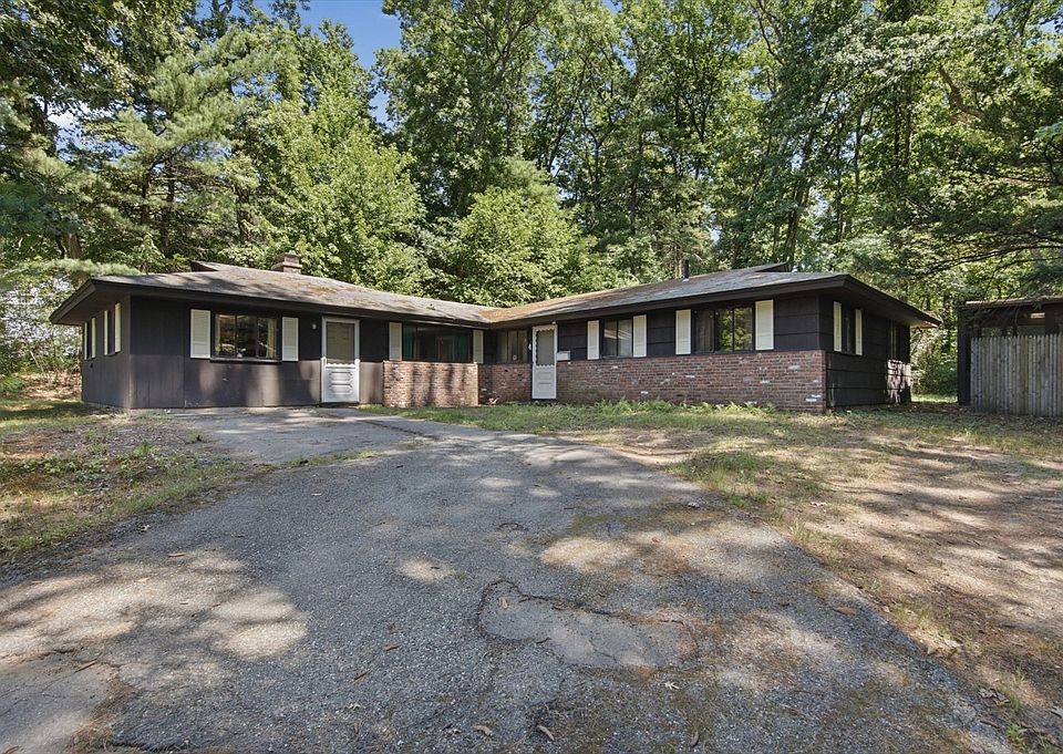 1st image of 4 Porter Rd