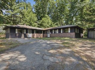 4 Porter Rd, Chelmsford, MA 01824
