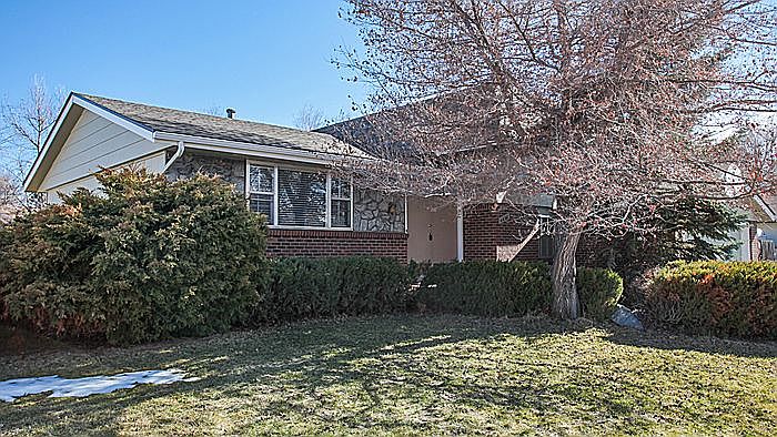 1st image of 4438 E Lake Cir S