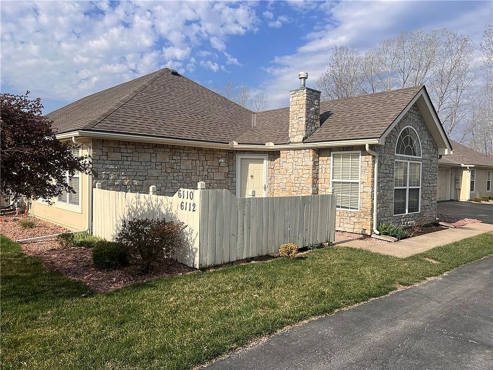 1st image of 6110 NE Kensington Dr