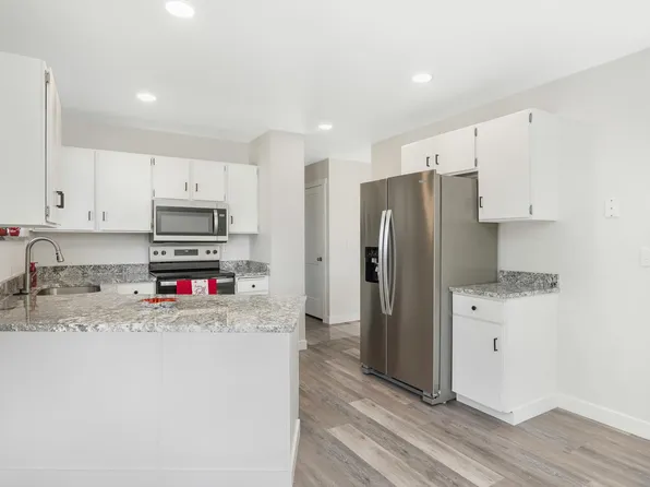 4680 W Thayn Dr, West Valley City, UT 84120