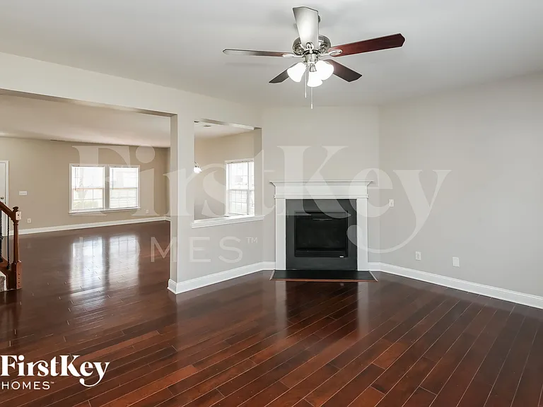5330 Talus Trace Ln — Photo 11
