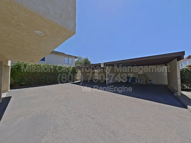 250 Ash Ave #C — Photo 17