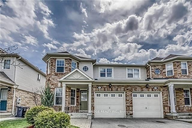 1st image of 71 Jessop Dr