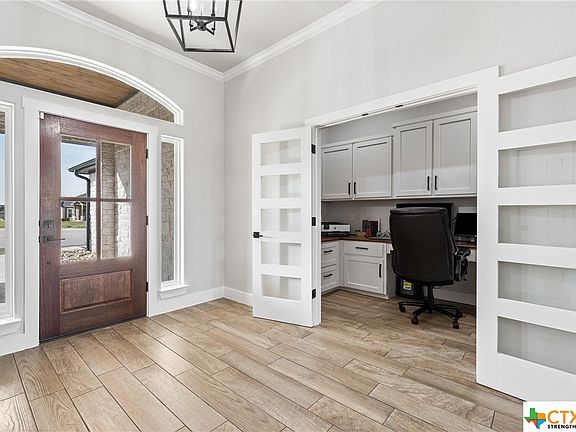 4th image of 4408 Big Brooke Ct