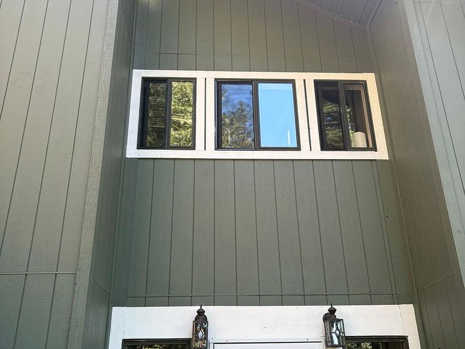 1st image of 24321 Oxbow Ln N